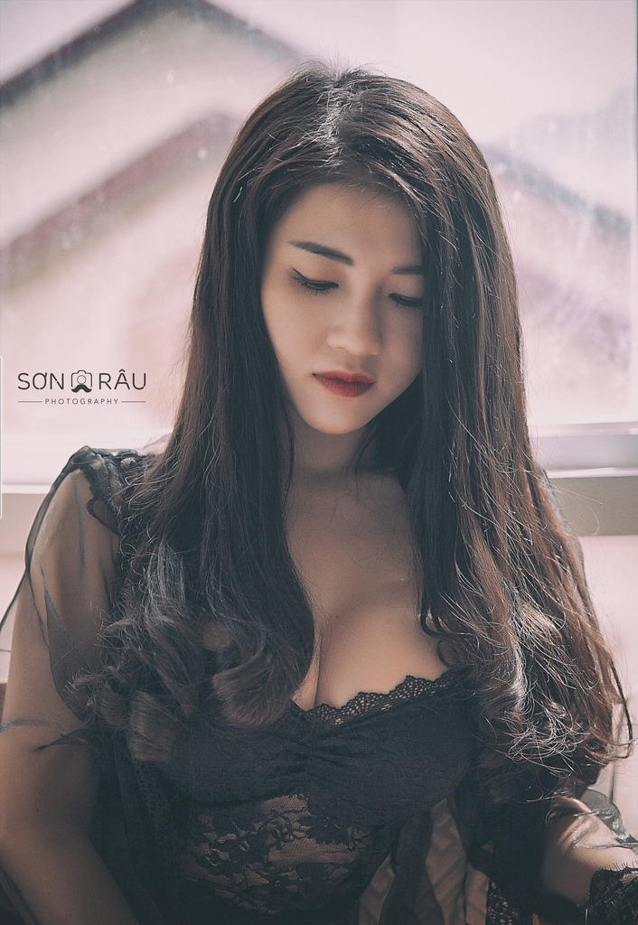 婷婷激情偷拍在线